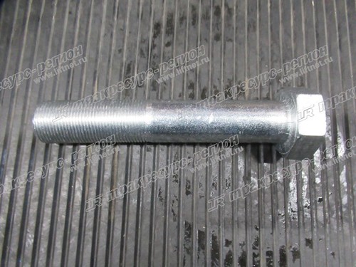 Болт крепления моста CDM863