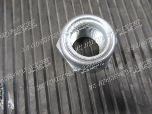 Гайка болта крепления моста CDM863