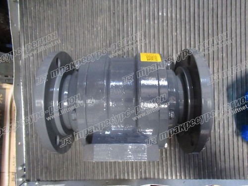 Подшипник подвесной CDM863