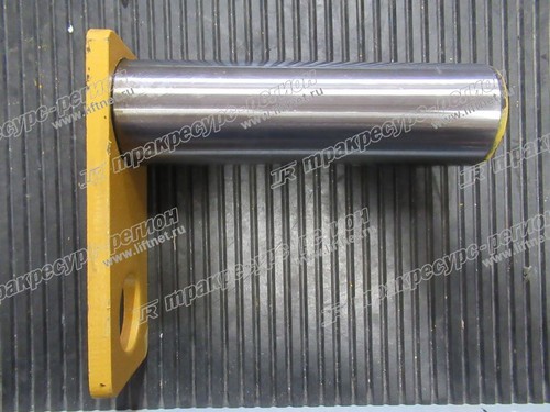 Палец балансора CDM863