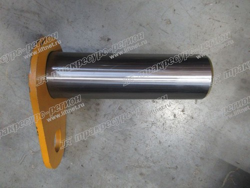 Палец коромысло-ковш CDM863