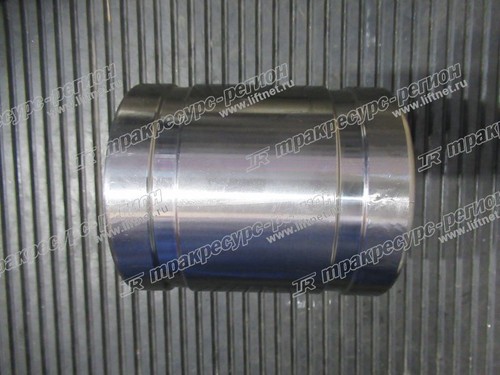 Втулка пальца коромысло-ковш CDM863