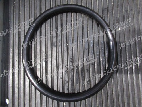 О-кольцо CDM863