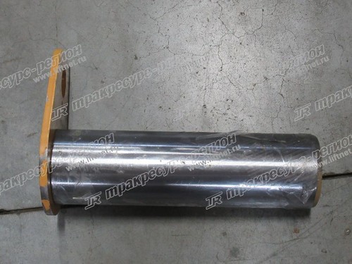 Палец стрелы центральный CDM863