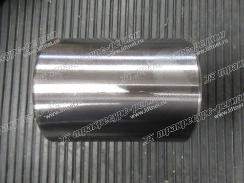 Втулка пальца стрелы центрального CDM863