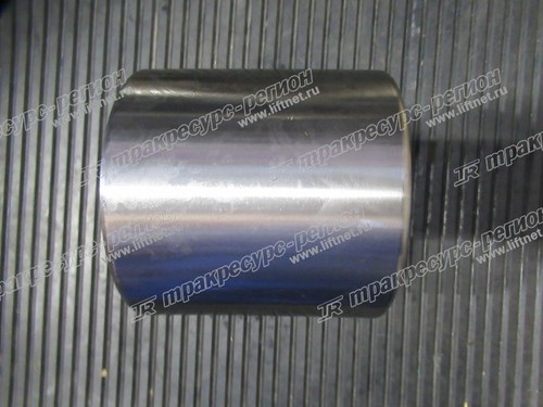 Втулка пальца стрела-рама CDM863