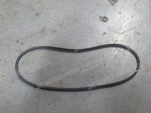 Ремень кондиционера CDM863