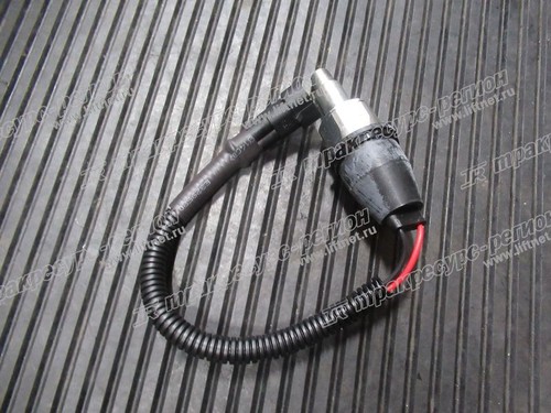 Датчик давления CDM863