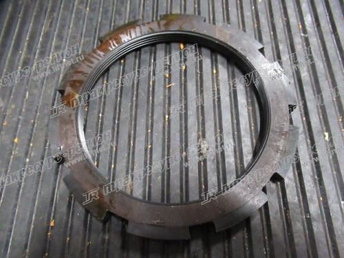 Гайка центральная планетарной передачи CDM863