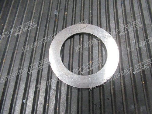 Кольцо планетарной шестерни центральное CDM863