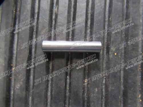 Игла сателита ступицы CDM863