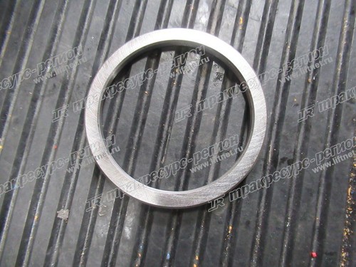 Втулка планетарной шестерни центральное CDM863