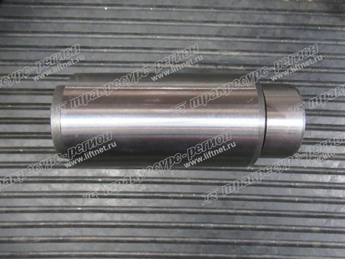 Палец планетарной шестерни CDM863