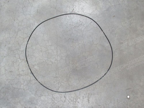 О-кольцо CDM863 GB/T3452.1