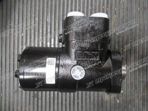 Усилитель рулевого управления 30806000224