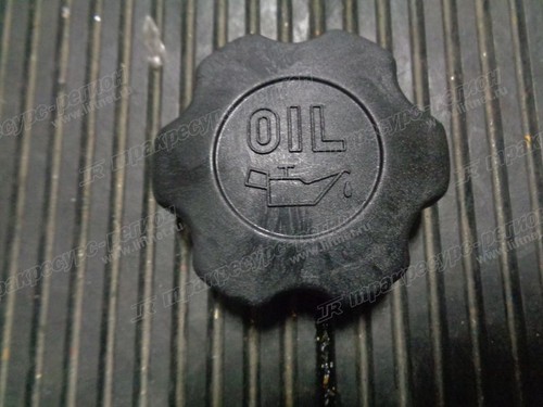 Крышка маслозаливной горловины 12180-76009-71