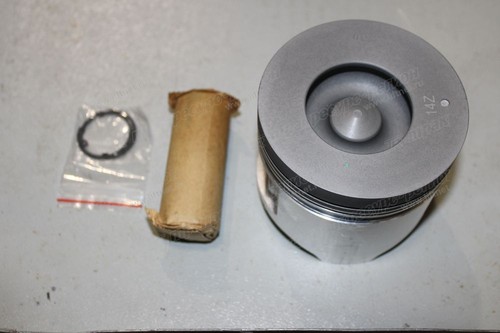 Поршень стандарт 13101-78781-71