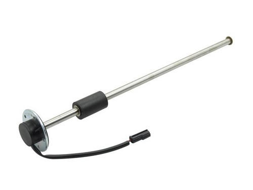 Датчик уровня топлива NC967-700400-000