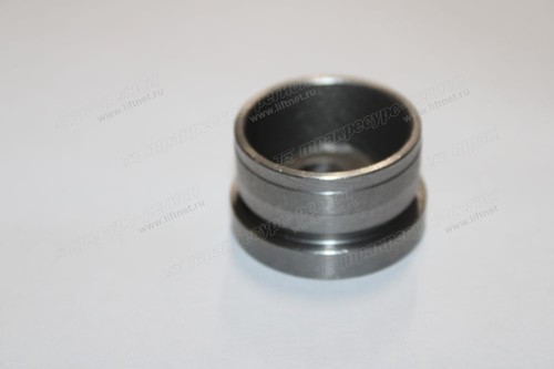 Камера сгорания 1DZ 11106-78201-71