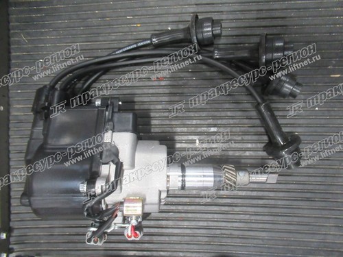 Распределитель зажигания 19040-78150-71