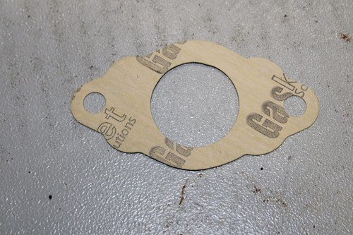 Прокладка гувернера 5K 21911-78120-71