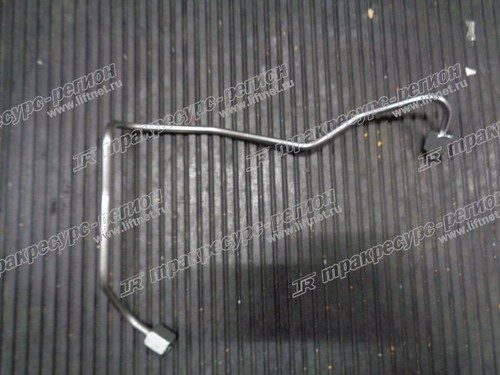 Трубка топливная 1DZ 23701-78202-71
