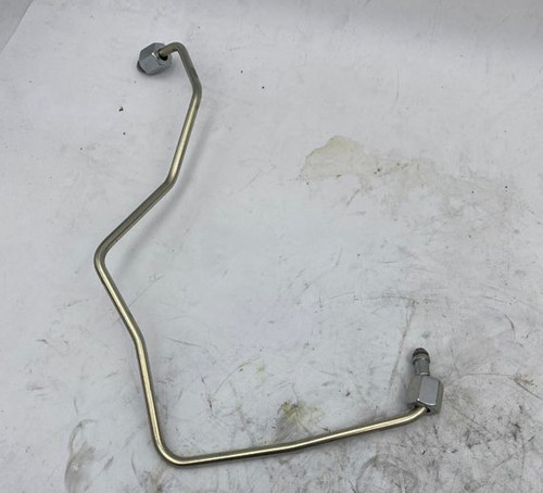 Трубка ТНВД 2 1DZ 23704-78203-71