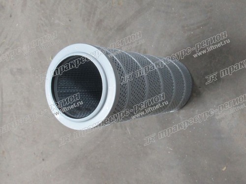 Фильтр гидробака возвратный 60100009988