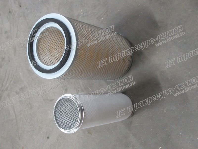 spare-20000049153