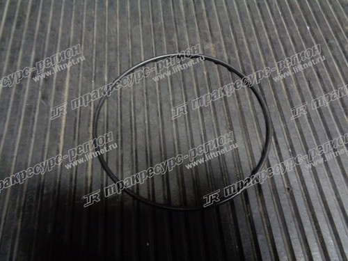 О-кольцо компрессора 30800010003