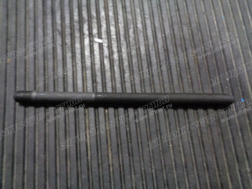 Болт блока цилиндров 612600010893S