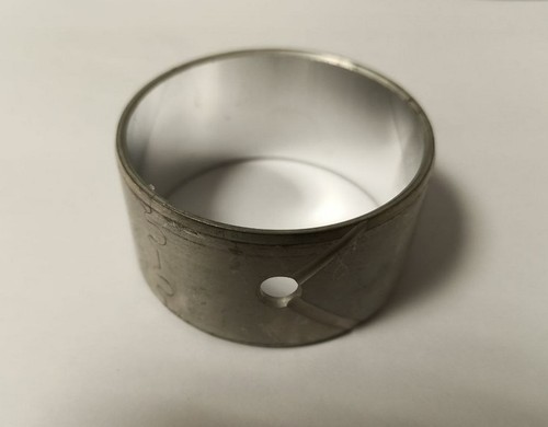 Втулка распредвала 60980002946