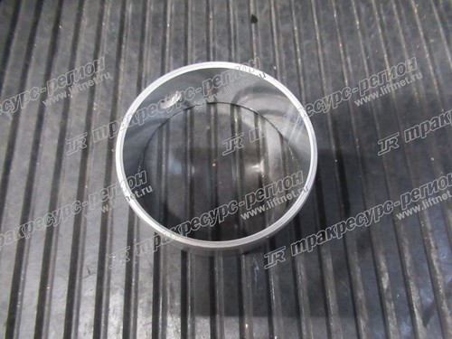 Втулка распредвала 60101100365