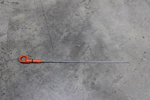 Щуп масляный 60900001655