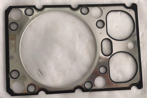 Прокладка головки блока цилиндров 612600040355