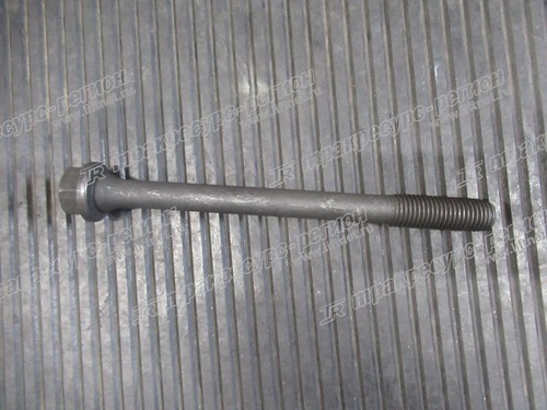 Болт головки блока 60200000332