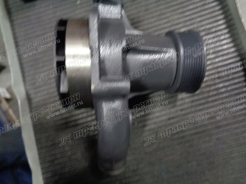 Водяной насос 60100010241