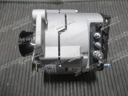 Генератор 60100008076