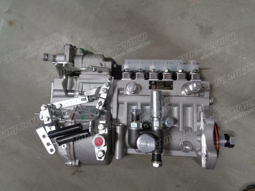 ТНВД 612601080844