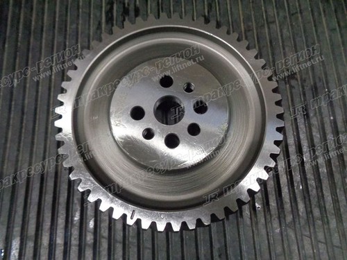 Шестерня распредвала 60101100368