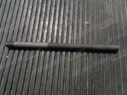 Болт блока 61500010185S