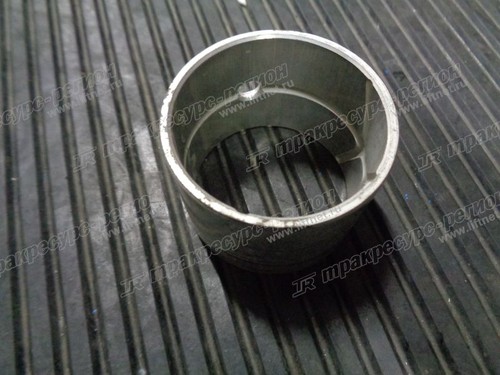 Втулка шатуна 60200000334