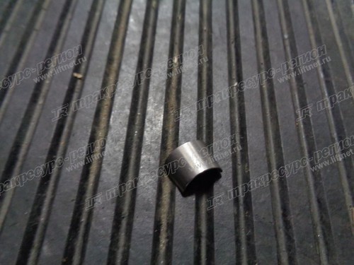 Сухарь клапана 61500050025