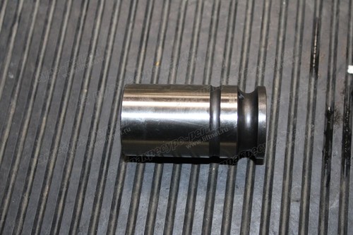 Толкатель клапана 60101100301