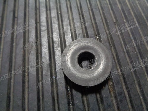 Тарелка клапана верхняя 61500050109