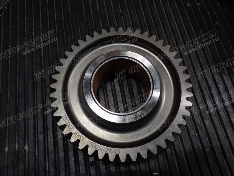 spare-20000049310