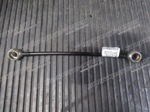 Трубка воздушная ТНВД 61560080159