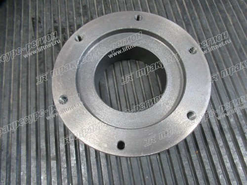 Фланец вентилятора 615G00100007