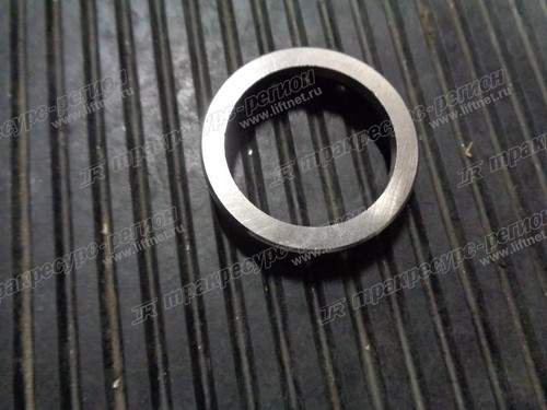 Седло выпускного клапана 81560040037