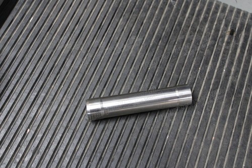 Направляющая толкателя клапана 1000129014